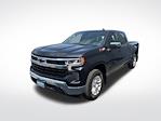 2022 Chevrolet Silverado 1500 Crew Cab 4WD Pickup for sale #700451 - photo 4