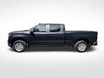 2022 Chevrolet Silverado 1500 Crew Cab 4WD Pickup for sale #700451 - photo 5