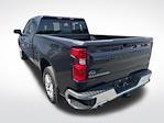 2022 Chevrolet Silverado 1500 Crew Cab 4WD Pickup for sale #700451 - photo 6
