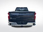 2022 Chevrolet Silverado 1500 Crew Cab 4WD Pickup for sale #700451 - photo 7