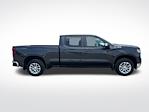 2022 Chevrolet Silverado 1500 Crew Cab 4WD Pickup for sale #700451 - photo 8