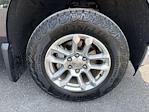 2022 Chevrolet Silverado 1500 Crew Cab 4WD Pickup for sale #700451 - photo 9