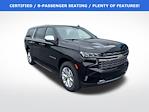 2024 Chevrolet Suburban 4WD SUV for sale #700452 - photo 1