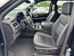2024 Chevrolet Suburban 4WD SUV for sale #700452 - photo 10