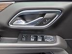 2024 Chevrolet Suburban 4WD SUV for sale #700452 - photo 11