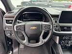 2024 Chevrolet Suburban 4WD SUV for sale #700452 - photo 12