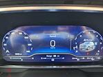 2024 Chevrolet Suburban 4WD SUV for sale #700452 - photo 13