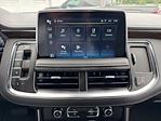 2024 Chevrolet Suburban 4WD SUV for sale #700452 - photo 14
