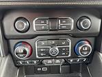 2024 Chevrolet Suburban 4WD SUV for sale #700452 - photo 15