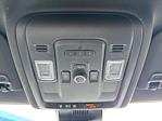 2024 Chevrolet Suburban 4WD SUV for sale #700452 - photo 16