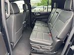 2024 Chevrolet Suburban 4WD SUV for sale #700452 - photo 17