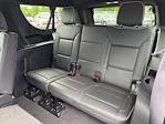 2024 Chevrolet Suburban 4WD SUV for sale #700452 - photo 18