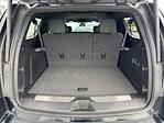 2024 Chevrolet Suburban 4WD SUV for sale #700452 - photo 19