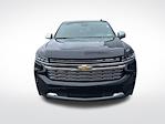 2024 Chevrolet Suburban 4WD SUV for sale #700452 - photo 3