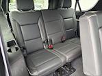 2024 Chevrolet Suburban 4WD SUV for sale #700452 - photo 20
