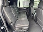 2024 Chevrolet Suburban 4WD SUV for sale #700452 - photo 21