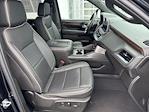 2024 Chevrolet Suburban 4WD SUV for sale #700452 - photo 22