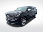 2024 Chevrolet Suburban 4WD SUV for sale #700452 - photo 4