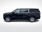 2024 Chevrolet Suburban 4WD SUV for sale #700452 - photo 5