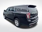 2024 Chevrolet Suburban 4WD SUV for sale #700452 - photo 6