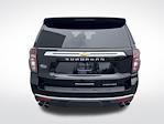 2024 Chevrolet Suburban 4WD SUV for sale #700452 - photo 7