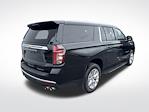 2024 Chevrolet Suburban 4WD SUV for sale #700452 - photo 2