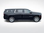 2024 Chevrolet Suburban 4WD SUV for sale #700452 - photo 8