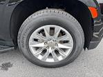 2024 Chevrolet Suburban 4WD SUV for sale #700452 - photo 9