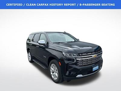2024 Chevrolet Tahoe 4WD SUV for sale #700453 - photo 1