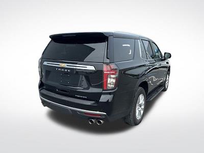 2024 Chevrolet Tahoe 4WD SUV for sale #700453 - photo 2