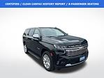 2024 Chevrolet Tahoe 4WD SUV for sale #700453 - photo 1