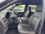 2024 Chevrolet Tahoe 4WD SUV for sale #700453 - photo 10