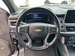 2024 Chevrolet Tahoe 4WD SUV for sale #700453 - photo 11