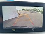 2024 Chevrolet Tahoe 4WD SUV for sale #700453 - photo 14