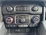 2024 Chevrolet Tahoe 4WD SUV for sale #700453 - photo 16