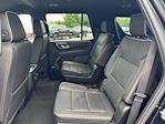 2024 Chevrolet Tahoe 4WD SUV for sale #700453 - photo 17