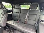 2024 Chevrolet Tahoe 4WD SUV for sale #700453 - photo 18