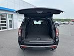 2024 Chevrolet Tahoe 4WD SUV for sale #700453 - photo 19