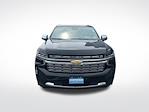 2024 Chevrolet Tahoe 4WD SUV for sale #700453 - photo 3