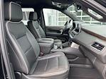 2024 Chevrolet Tahoe 4WD SUV for sale #700453 - photo 20
