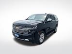 2024 Chevrolet Tahoe 4WD SUV for sale #700453 - photo 4