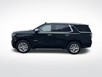2024 Chevrolet Tahoe 4WD SUV for sale #700453 - photo 5