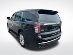 2024 Chevrolet Tahoe 4WD SUV for sale #700453 - photo 6