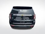 2024 Chevrolet Tahoe 4WD SUV for sale #700453 - photo 7