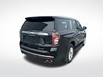 2024 Chevrolet Tahoe 4WD SUV for sale #700453 - photo 2
