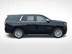 2024 Chevrolet Tahoe 4WD SUV for sale #700453 - photo 8