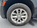 2024 Chevrolet Tahoe 4WD SUV for sale #700453 - photo 9