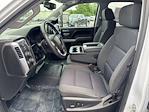 2017 Chevrolet Silverado 2500 Double Cab SRW 4WD Pickup for sale #700456 - photo 10