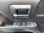 2017 Chevrolet Silverado 2500 Double Cab SRW 4WD Pickup for sale #700456 - photo 11