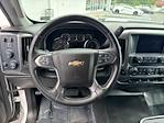 2017 Chevrolet Silverado 2500 Double Cab SRW 4WD Pickup for sale #700456 - photo 12
